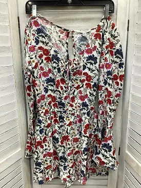 Romper By American Eagle  Size: Xs