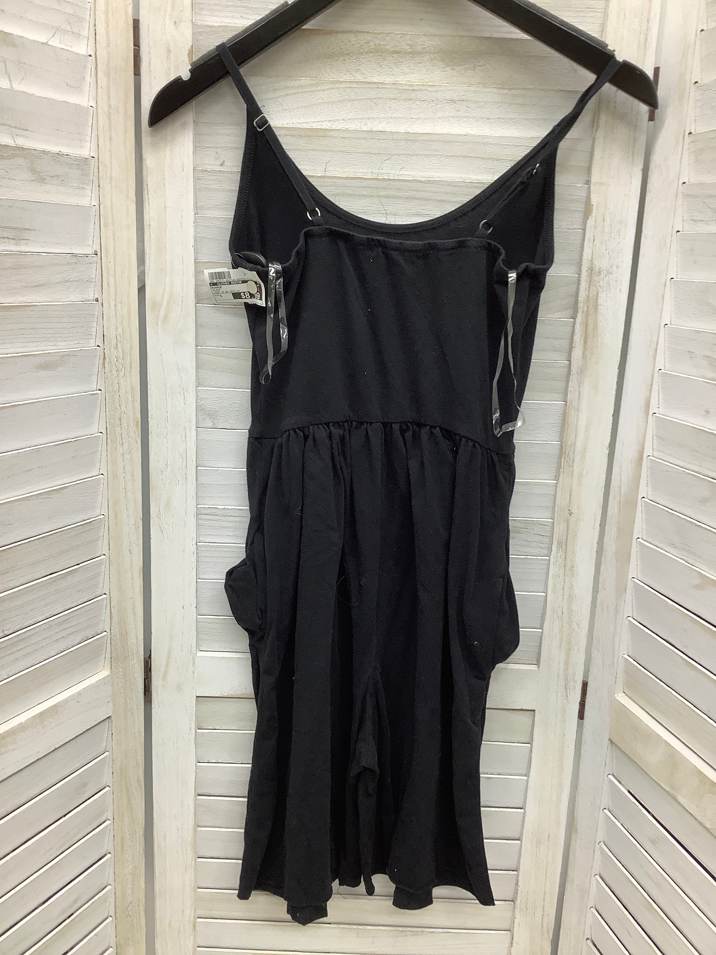 Romper By Clothes Mentor  Size: S