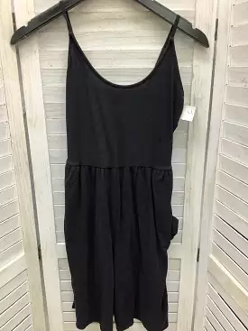 Romper By Clothes Mentor  Size: S