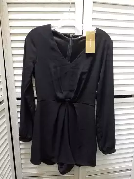 Romper By Miami  Size: Xs