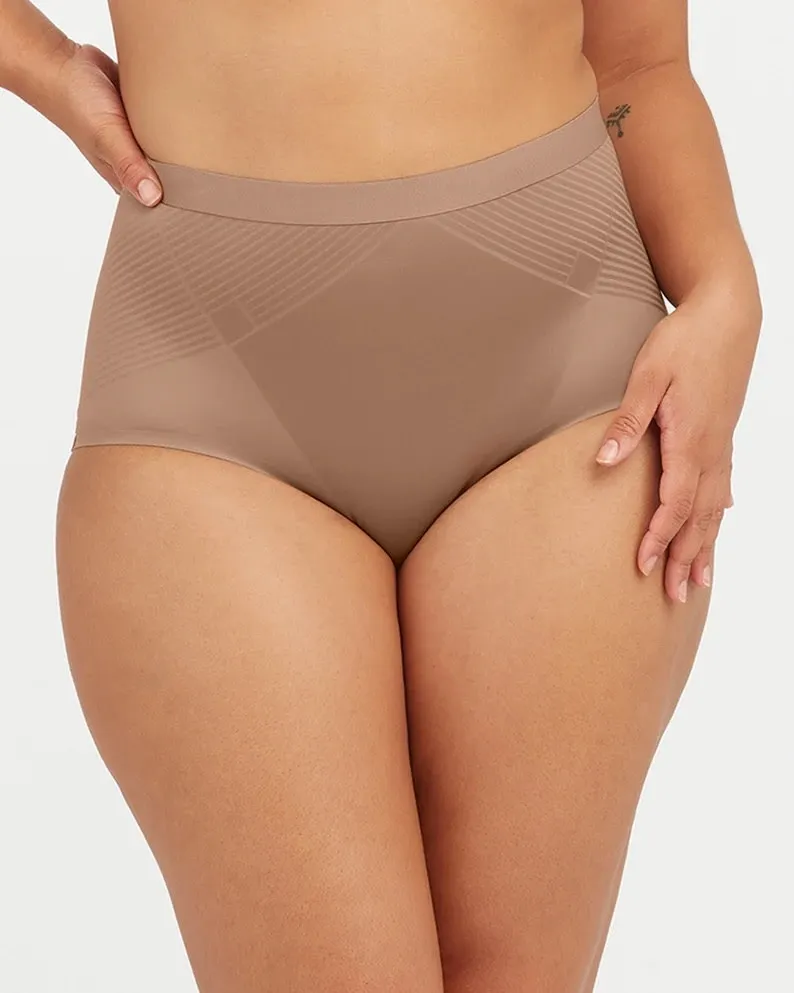 Spanx Thinstincts Shapewear