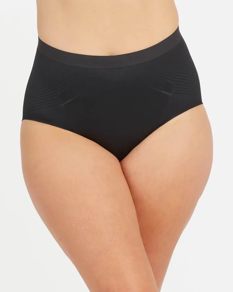 Spanx Thinstincts Shapewear