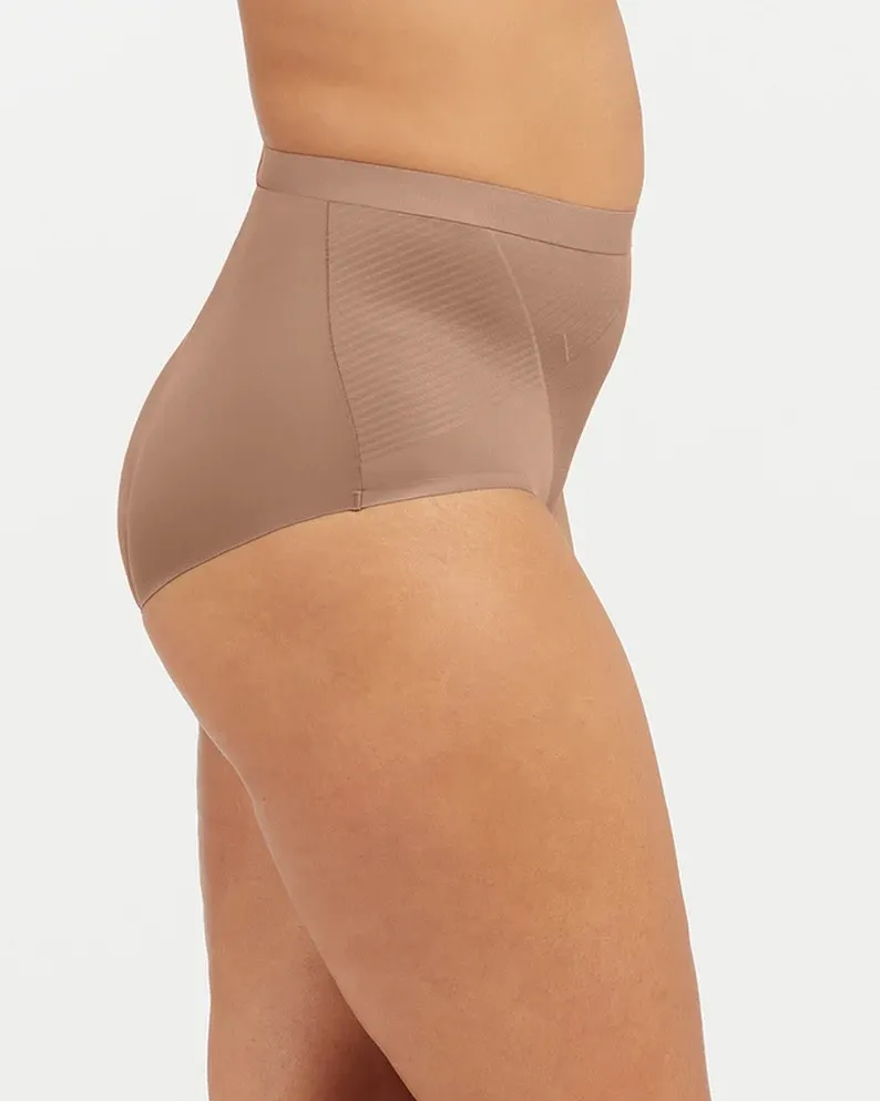 Spanx Thinstincts Shapewear