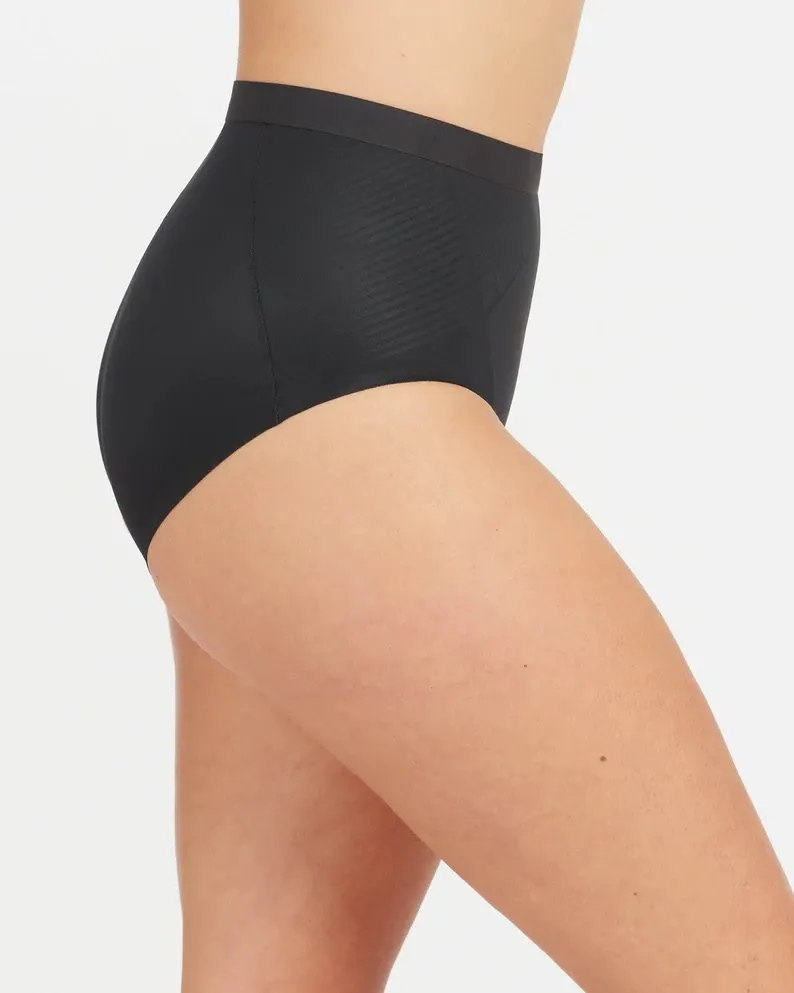 Spanx Thinstincts Shapewear