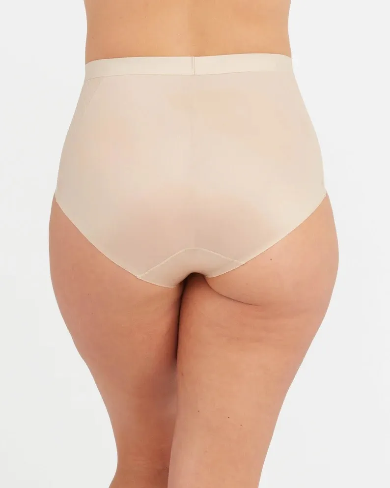 Spanx Thinstincts Shapewear