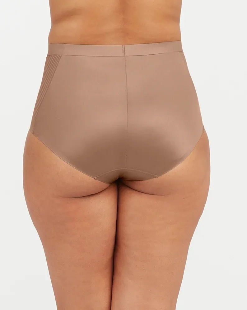 Spanx Thinstincts Shapewear