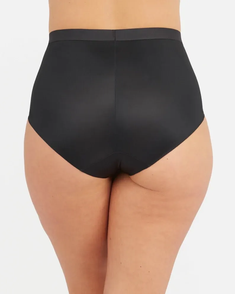 Spanx Thinstincts Shapewear