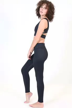 The Modern Renew Legging