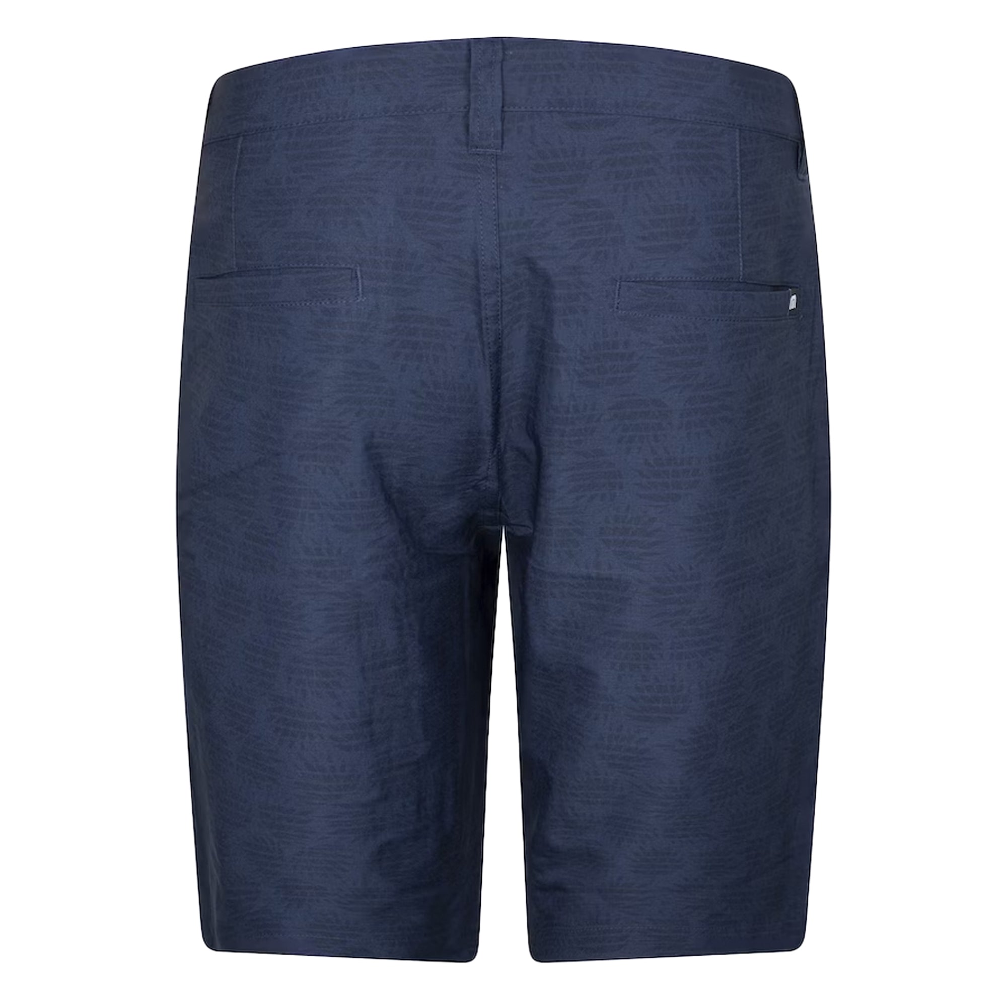 Travis Mathew Boat Snacks Shorts