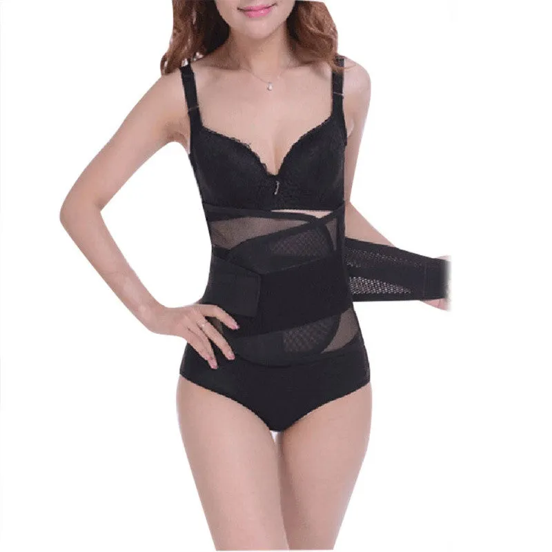 Women Vest Tank Tops Shirts S Clothing Slimming body-building Sponge Padding Strips SM6